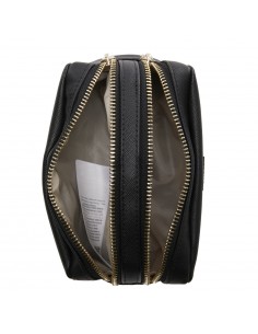 Necessaire Guess Duplo... 2