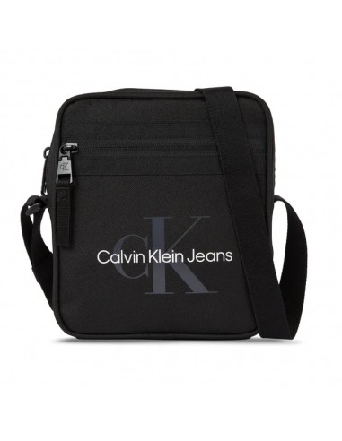 Tiracolo Calvin Klein Sport...