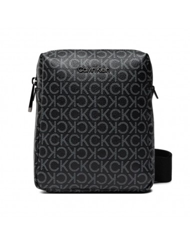 Bandoleira Calvin Klein Must...