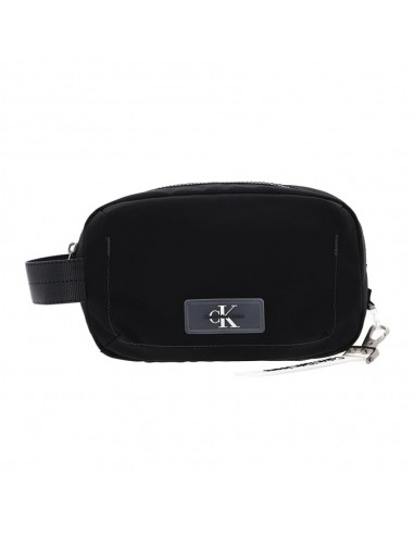 Necessaire Calvin Klein Park Culture,...