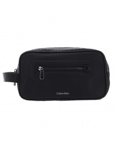 Necessaire Calvin Klein Elevated...