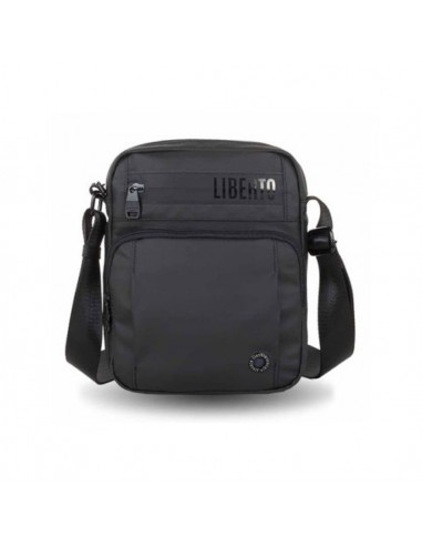 Bandolete Liberto Grande,...