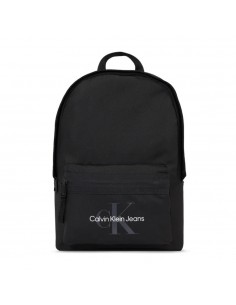 Mochila Calvin Klein Jeans...