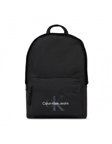 Mochila Calvin Klein Jeans Sport...