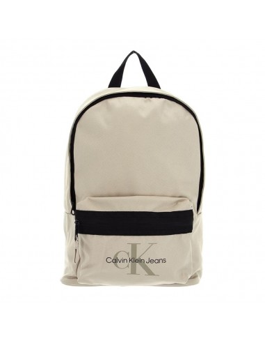 Mochila Calvin Klein Jeans Sport...