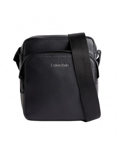Bandolera Calvin Klein Must CK...