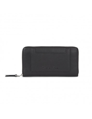 Billetera Calvin Klein Set Must,...
