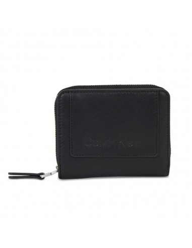 Cartera Calvin Klein Set Must,...