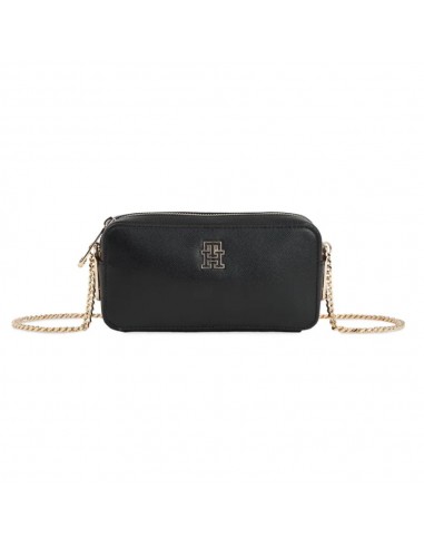 Bandolera Tommy Hilfiger Timeless,...