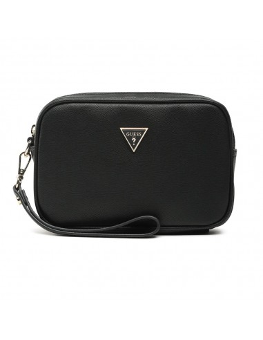 Bolsa de Mão Guess Certosa Saffiano...