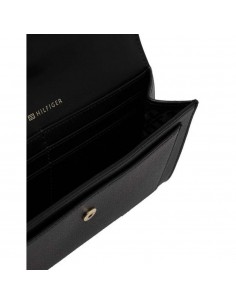 Cartera Tommy Hilfiger... 2