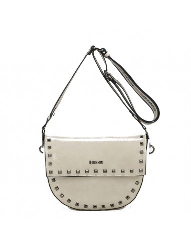 Bolso Bandolera Binnari Giuliana,...