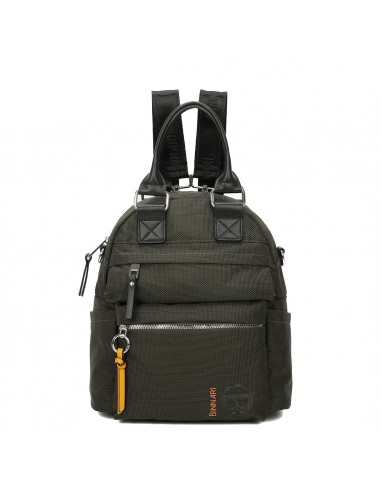 Mochila Binnari Beatrice, Triple...