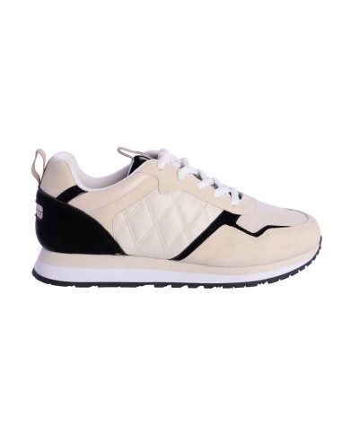 Zapatillas Deportivas Don Algodon...