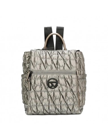 Mochila Binnari Allegra Nylon...