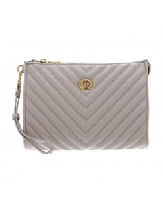 Bolso Guess Pouch, Beauty...