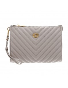 Bolsa Guess Pouch, Estojo...