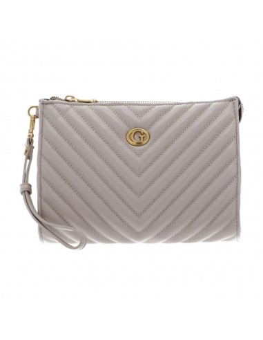 Bolso Guess Pouch, Beauty Case...