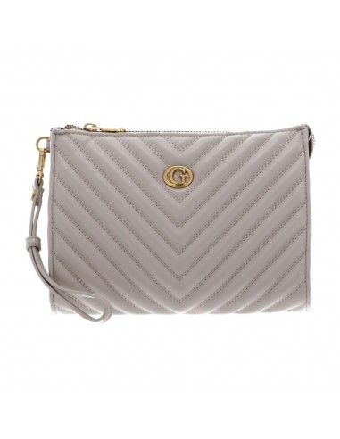 Bolsa Guess Pouch, Estojo de Beleza...