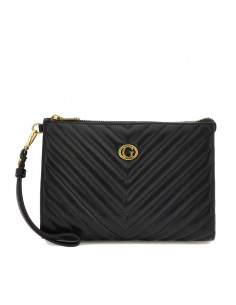 Bolso Guess Pouch, Beauty...