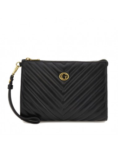 Bolso Guess Pouch, Beauty Case...