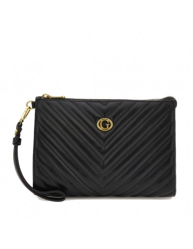 Bolsa Guess Pouch, Necessaire...