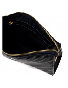 Bolsa Guess Pouch,... 2