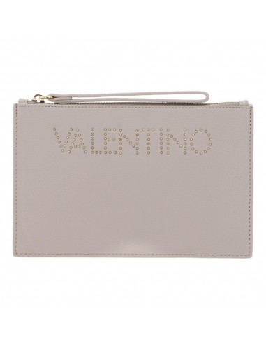 Bolsa de Mão Valentino Bags Pie Re,...