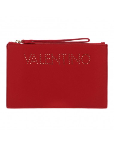 Bolsa de Mão Valentino Bags Pie Re,...
