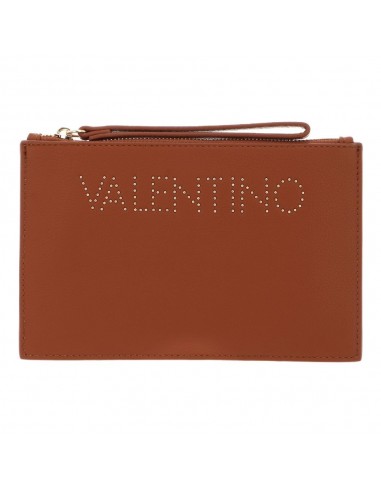 Bolsa de Mão Valentino Bags Pie Re,...