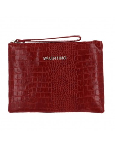 Bolsa Clutch Valentino Bags Fire Re,...