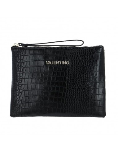 Bolso Clutch Valentino Bags Fire Re,...