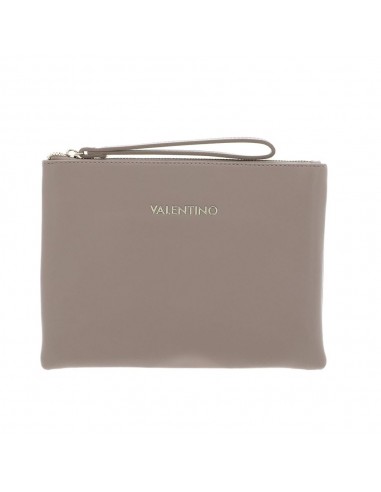 Carteira de Mão Valentino Bags Zero...