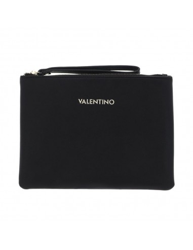 Carteira de Mão Valentino Bags Zero...
