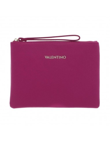 Carteira de Mão Valentino Bags Zero...