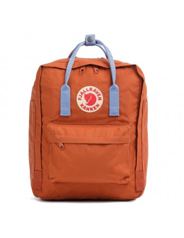 Mochila Kånken Fjällräven Vinylon...