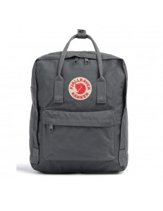 Mochila Kånken Fjällräven...
