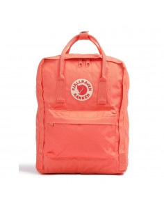 Mochila Kånken Fjällräven...