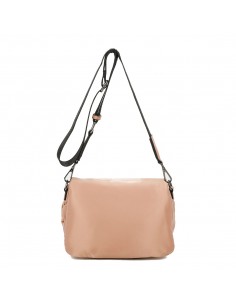 Bandolera Binnari Alessia,... 2