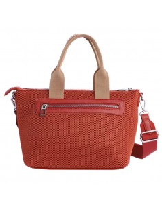 Las mejores ofertas en Manija Superior/Louis Vuitton Satchel Bag mediano  Bolsas y bolsos para Mujer