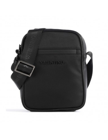 Bolso Bandolera Valentino Bags Klay,...