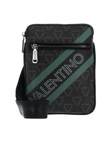 Bolsa Tiracolo Valentino Bags Aron,...