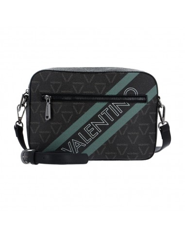 Neceser Valentino Bags Aron,...