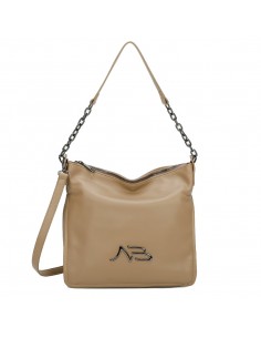 Las mejores ofertas en Manija Superior/Louis Vuitton Satchel bolso blanco  Bolsas y bolsos para Mujer