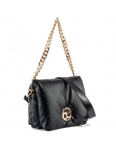 Bolso Bandolera Binnari... 2