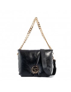 Bolso Bandolera Binnari...