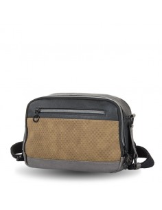 Bandolera Ventis Bags Doble... 2