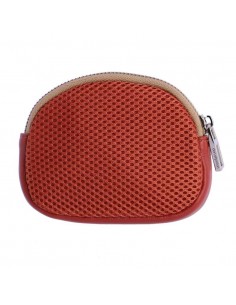 Carteira Don Algodon Fiona... 2