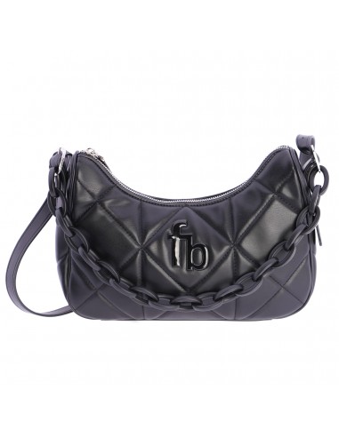Bandoleira Fun and Basics Lilian...