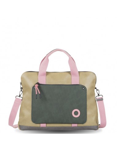 Mala Porta-Laptop Ventis Bags Cores...